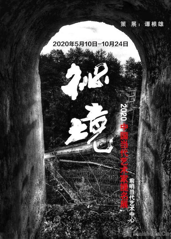 逗小猴开心系列213
