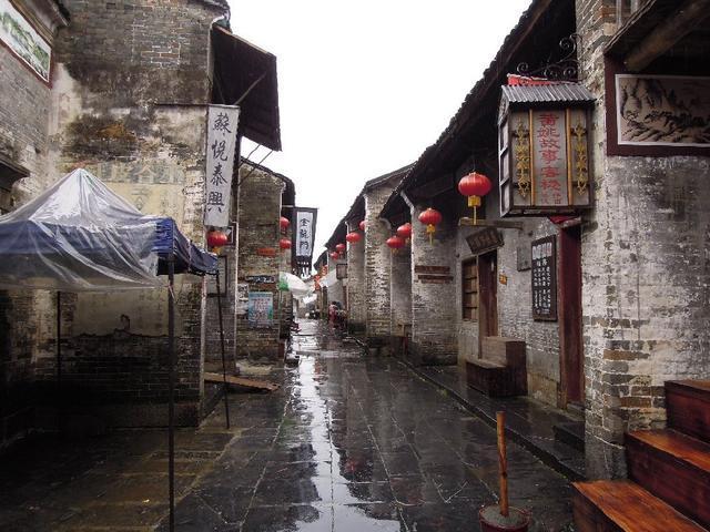 尹烨：如果中国在生命科学领域输了，一定是因为像我们这样的人不够努力